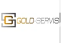 Логотип сервисного центра Gold-Servis89